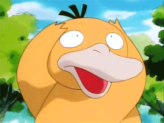 6cf.gif