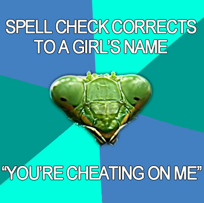 edf.png