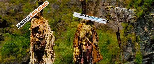 21c.gif
