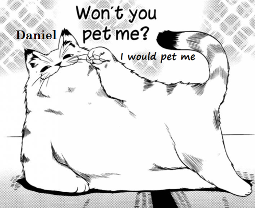 122.png
