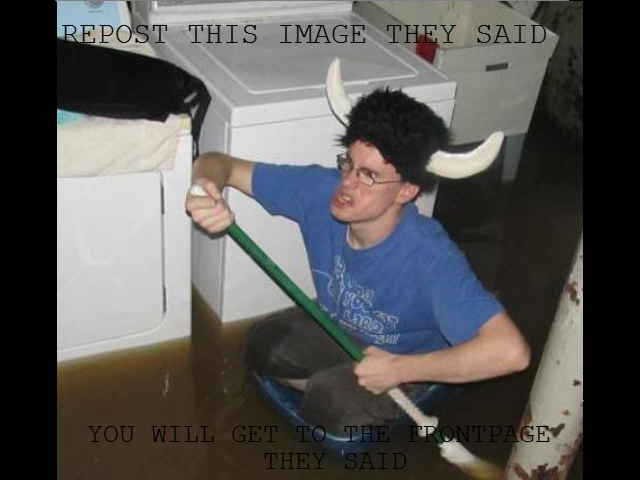 6ed.png