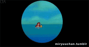 5ea.gif