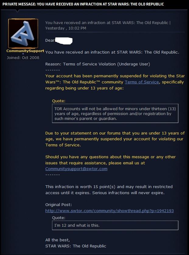 65e.jpg