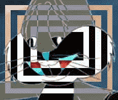 879.gif