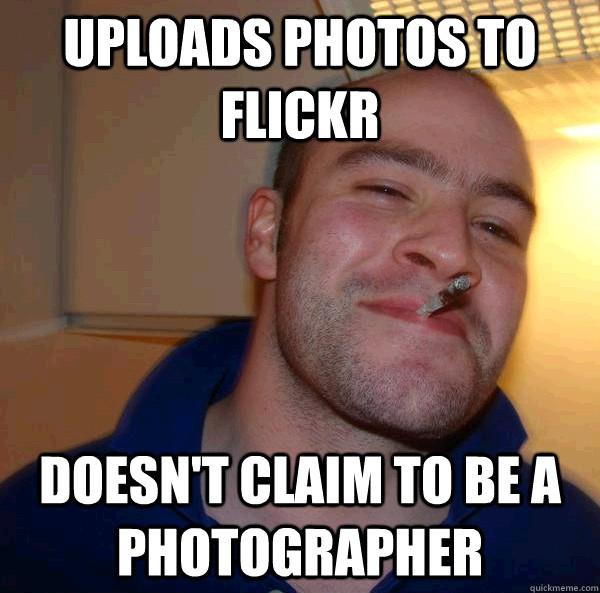 7c7.jpg