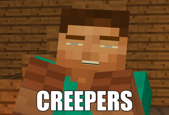565.png