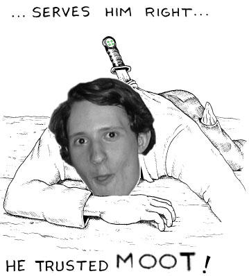 506.jpg