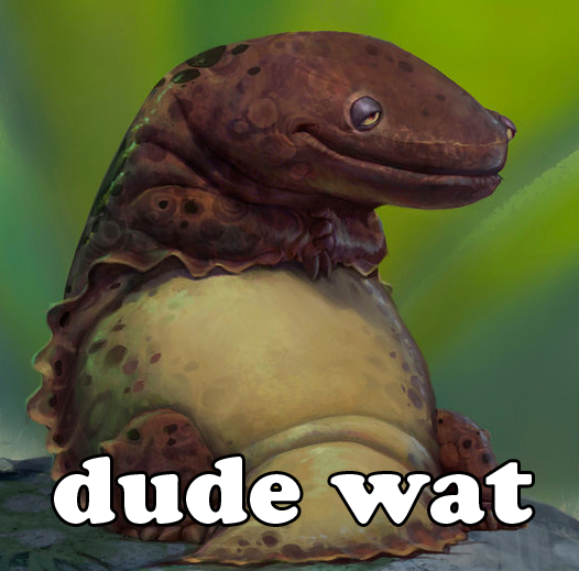 abe.png