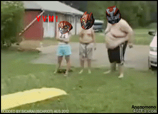 69f.gif