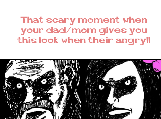 ed1.png