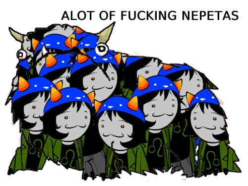 f0f.png