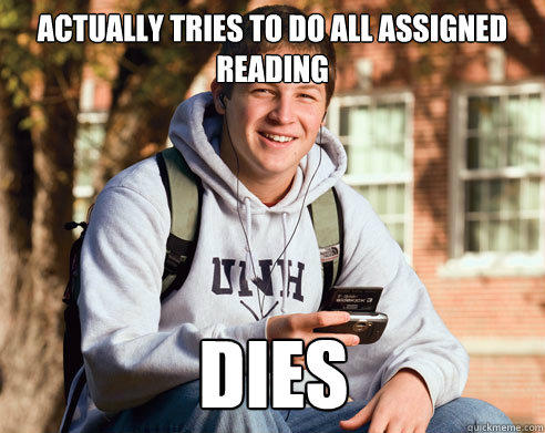 ee7.jpg