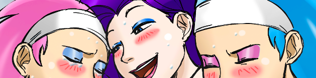 97a.png