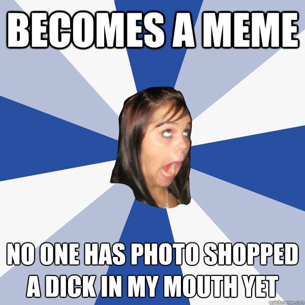 af0.jpg