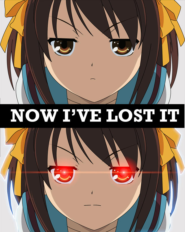 c8a.jpg