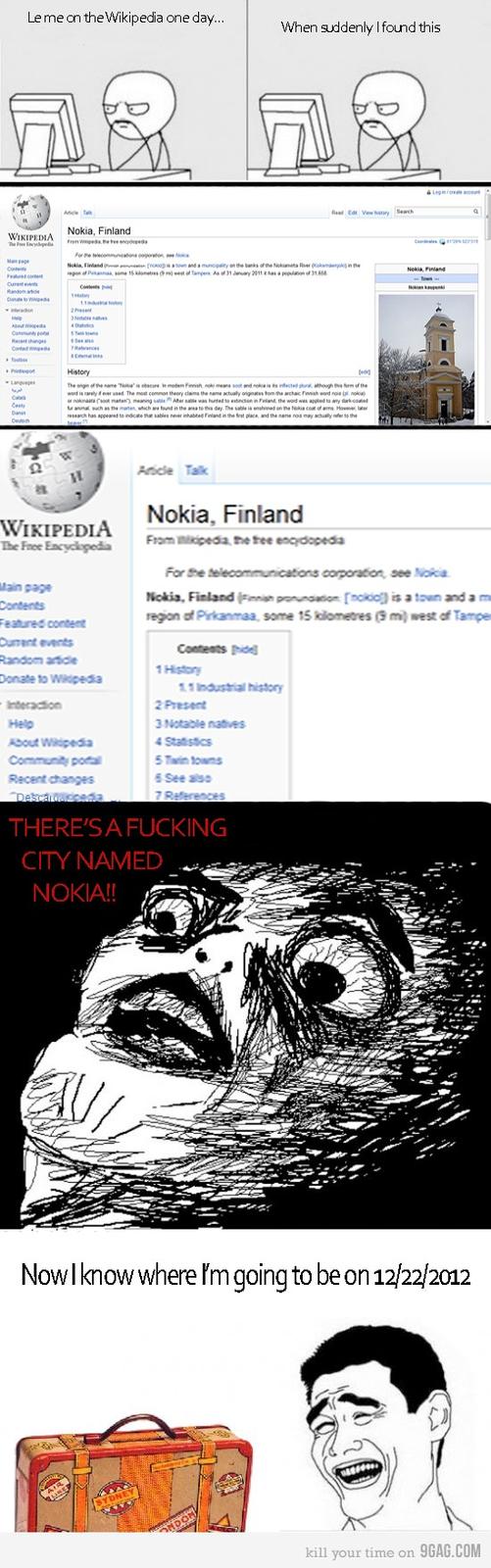 ec1.jpg