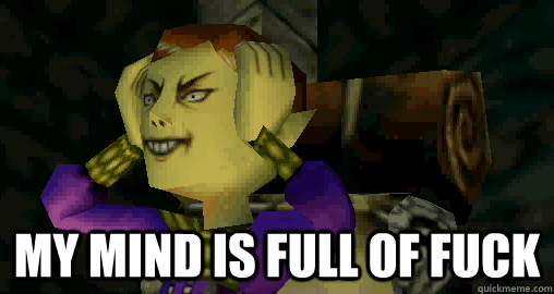 0f9.jpg