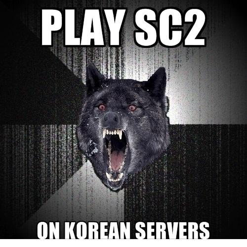 2eb.jpg