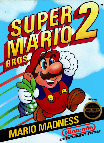 af2.png