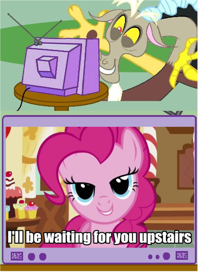 4d1.png