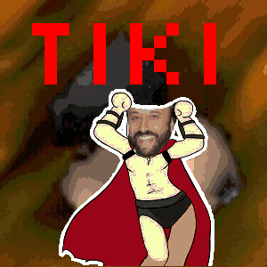420.gif