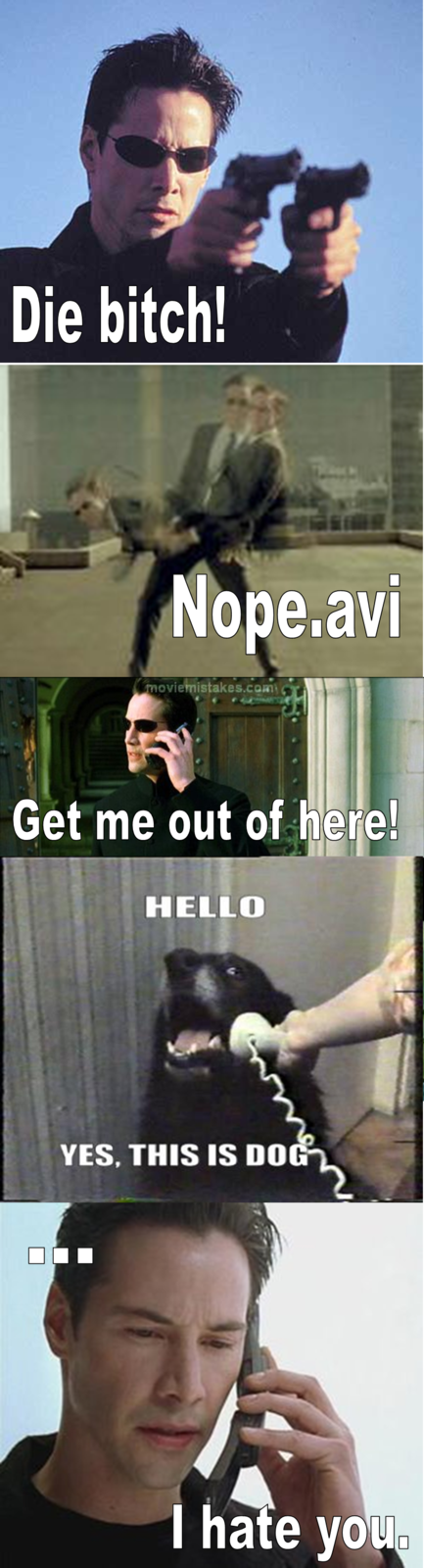 0bf.png