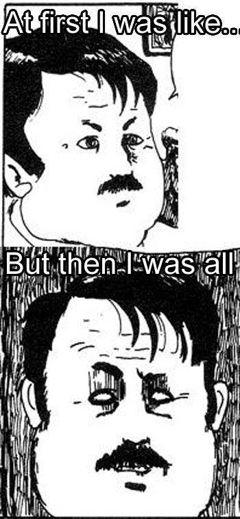 ce2.jpg