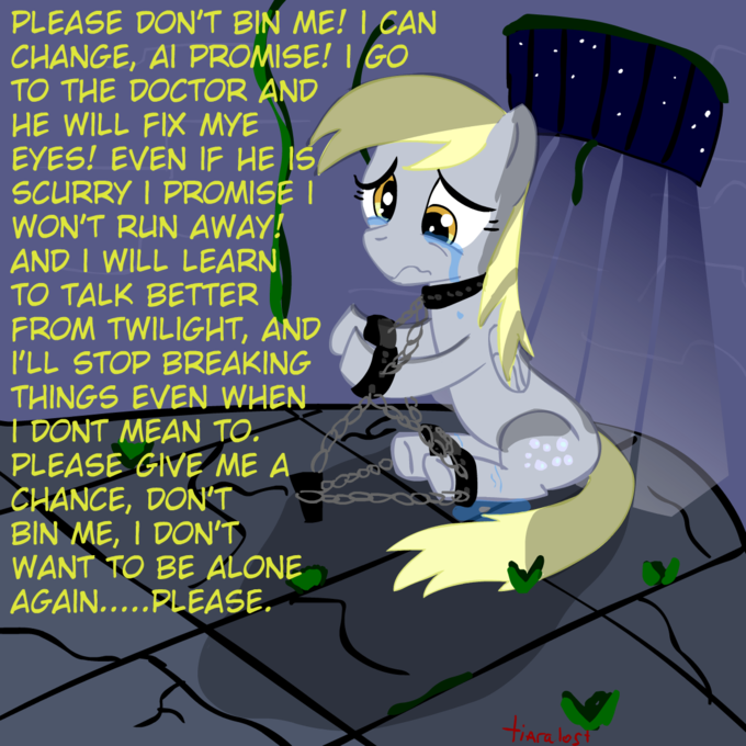 b78.png