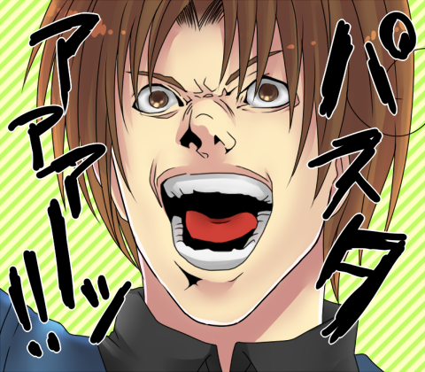 f85.png