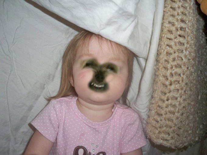 537.jpg