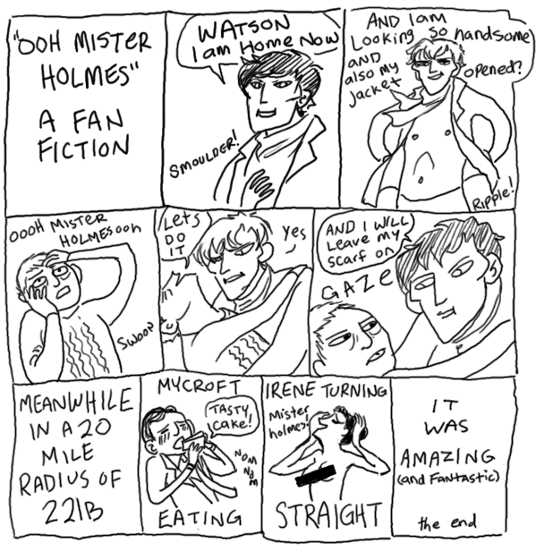 f53.png