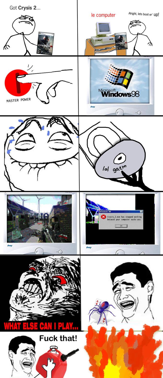 ca9.jpg