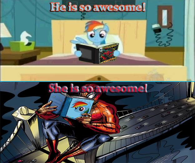 3c9.png