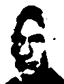 261.gif