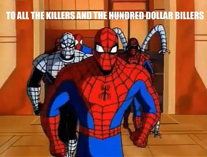 fbf.png