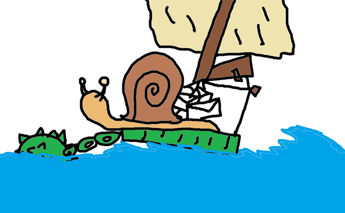 341.png