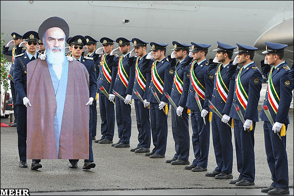 10d.jpg