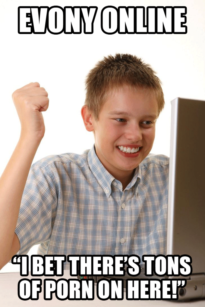 a9a.png