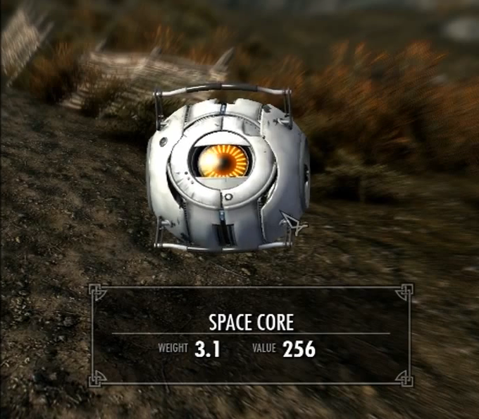 36d.png