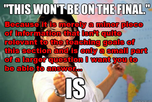 0f8.jpg