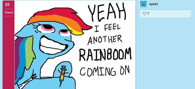 497.png