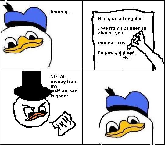 c26.jpg