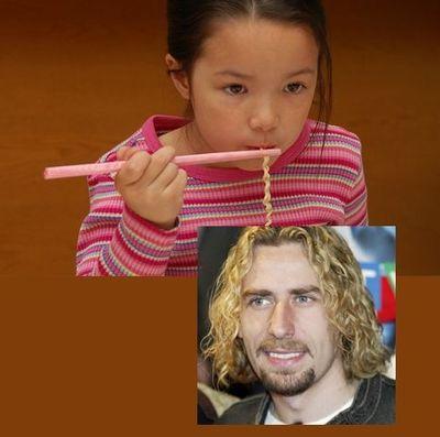 bea.jpg
