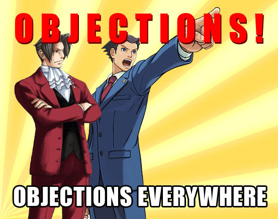 4ae.jpg