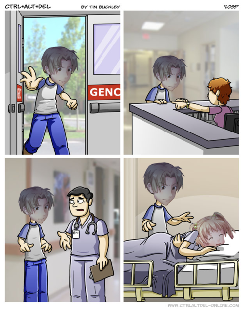 a66.png