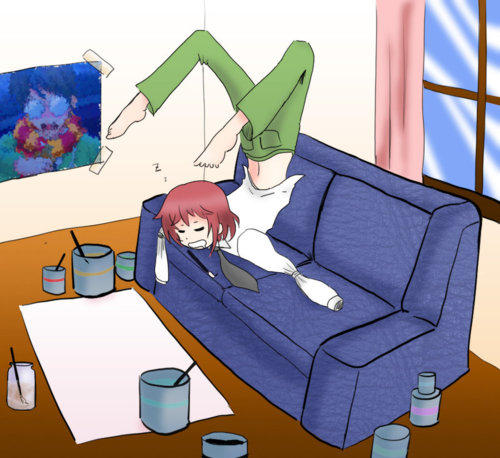 602.jpg