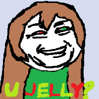 52c.png