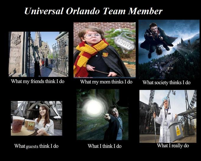 8da.jpg