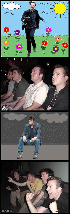 bca.jpg