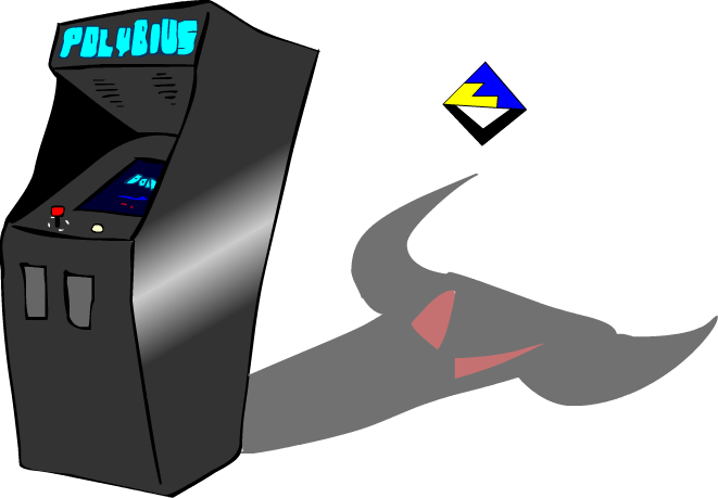 884.png